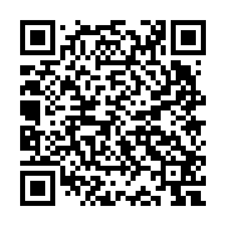 QR code for KB1602