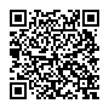 QR code for KB1629