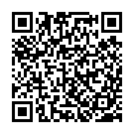 QR code for KB1640
