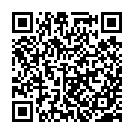 QR code for KB1687