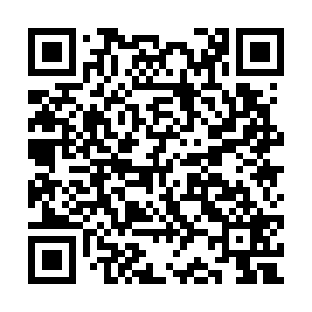 QR code for KB1729