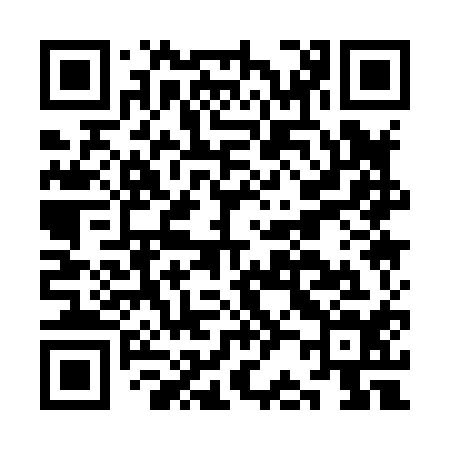 QR code for KB1814