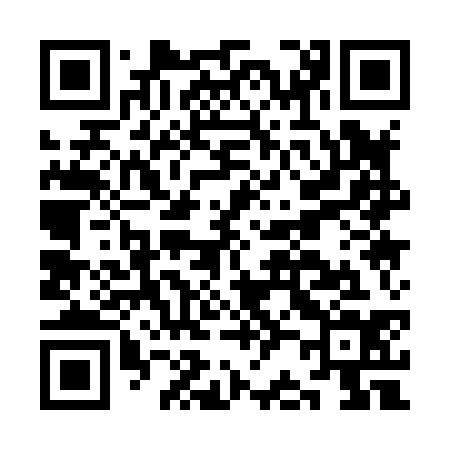 QR code for KB1834