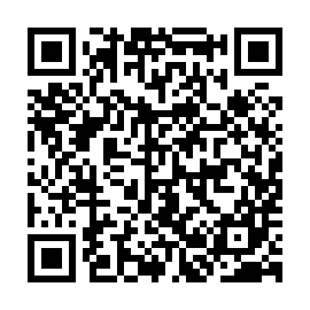 QR code for KB1887