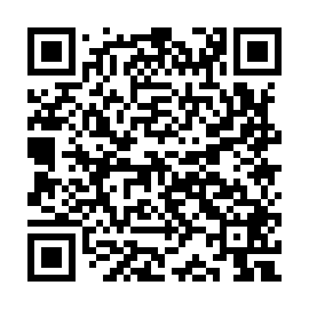 QR code for KB1948