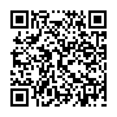 QR code for KB1963
