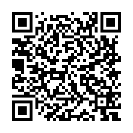 QR code for KB1968