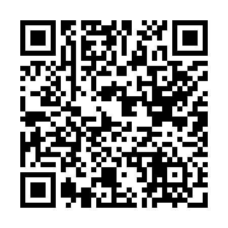 QR code for KB1974