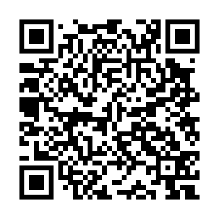 QR code for KB2033