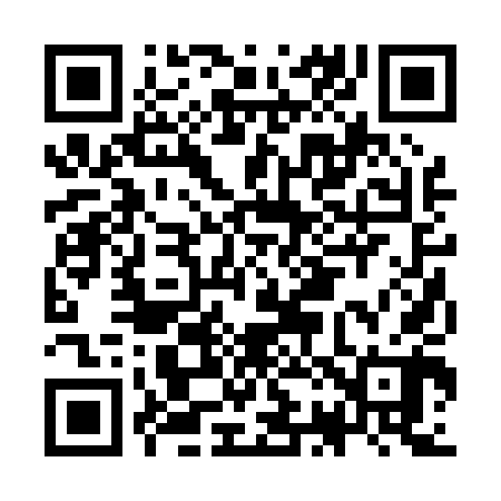 QR code for KB2040