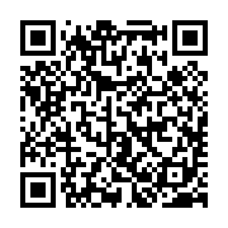 QR code for KB2091
