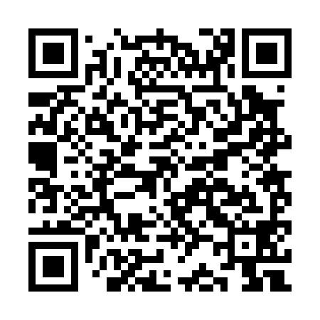 QR code for KB2098