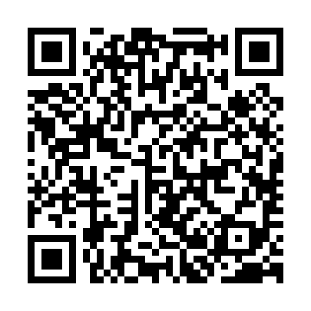 QR code for KB2099