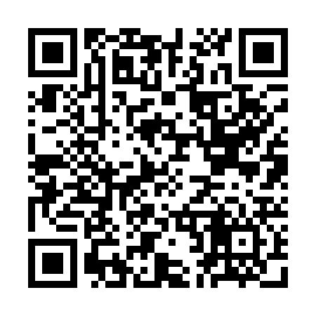 QR code for KB2126