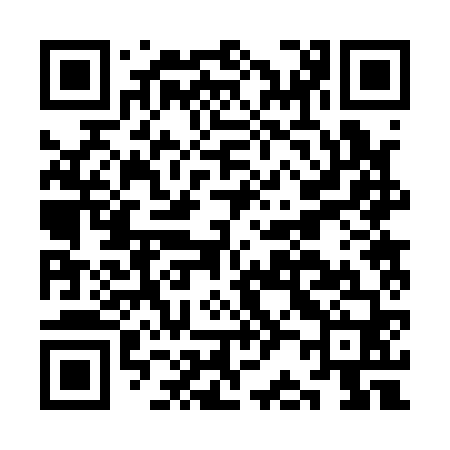QR code for KB2160