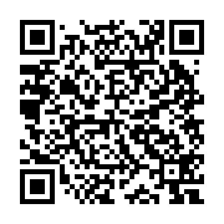 QR code for KB2219