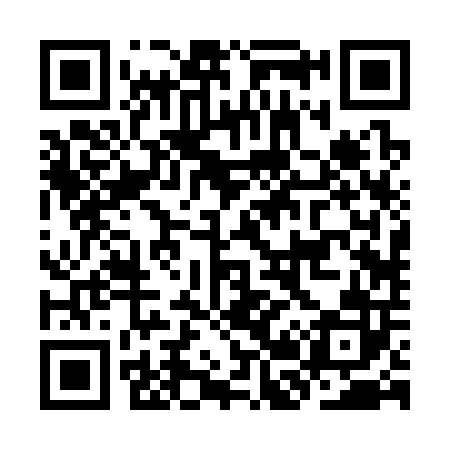 QR code for KB2302
