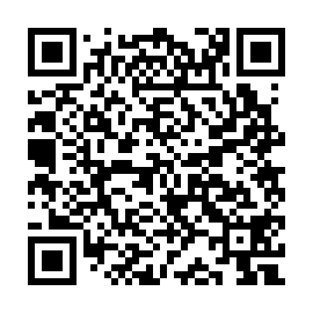 QR code for KB2318