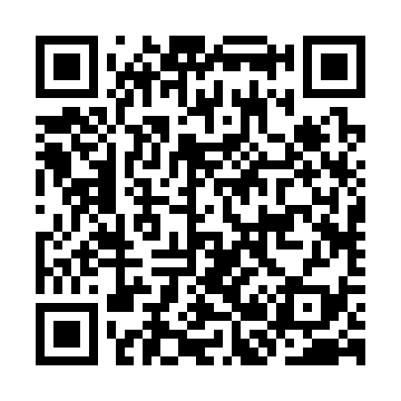 QR code for KB2339