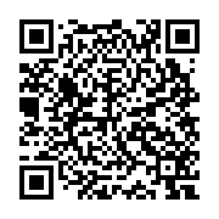 QR code for KB2356