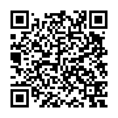 QR code for KB2439