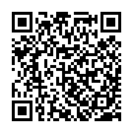 QR code for KB2480