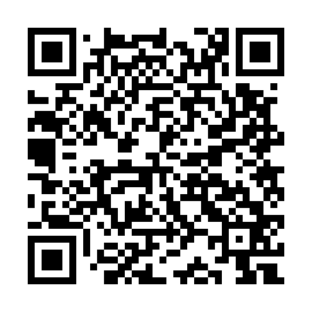 QR code for KB2562