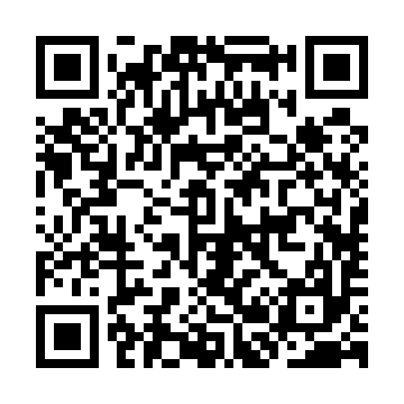 QR code for KB2597