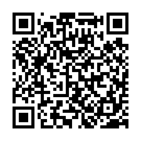 QR code for KB2614
