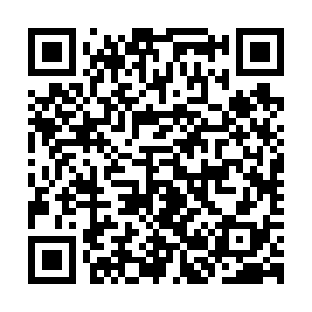 QR code for KB2638