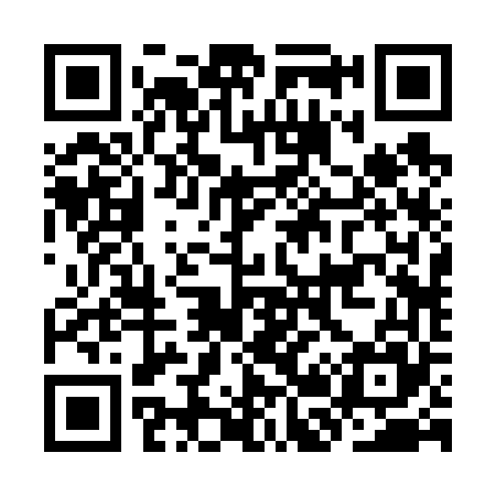 QR code for KB2665