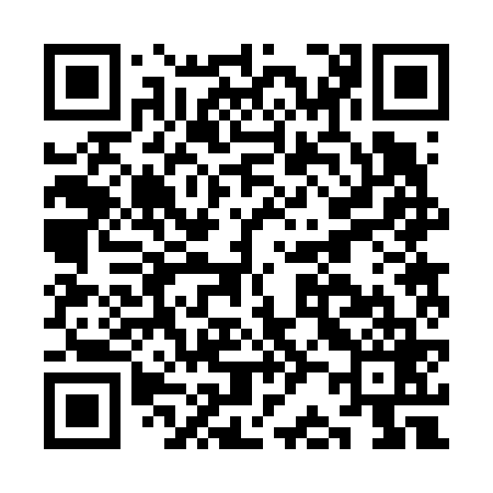 QR code for KB2669