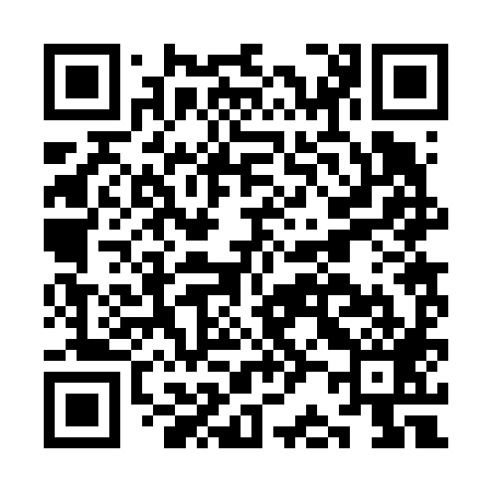 QR code for KB2689
