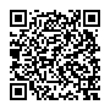 QR code for KB2698