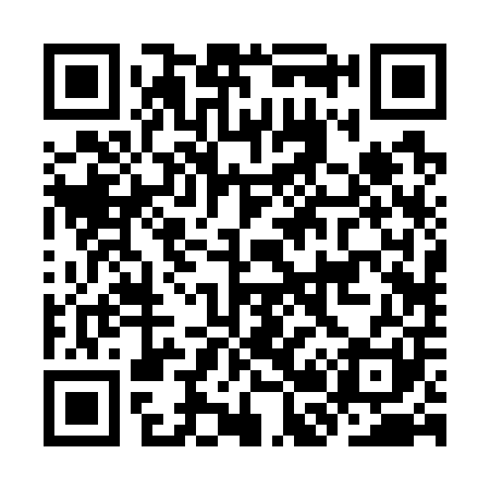 QR code for KB2701