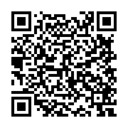 QR code for KB2849