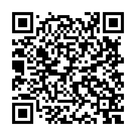 QR code for KB2862
