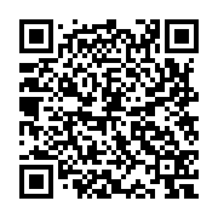 QR code for KB2936