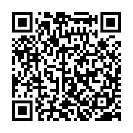 QR code for KB2955