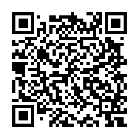 QR code for KB3084