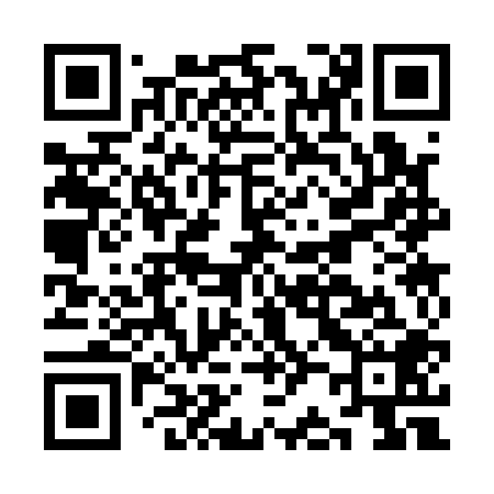 QR code for KB3108