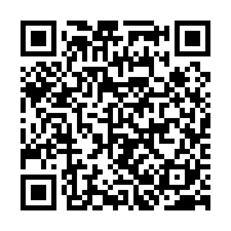 QR code for KB3121