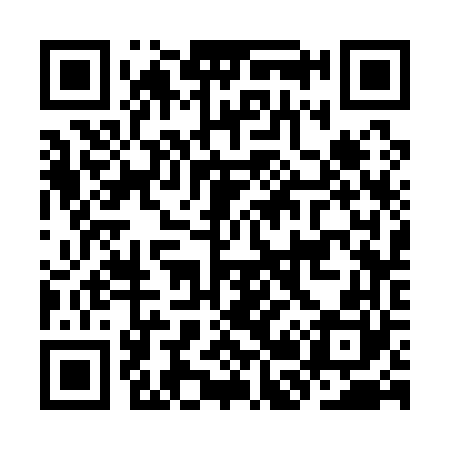 QR code for KB3160