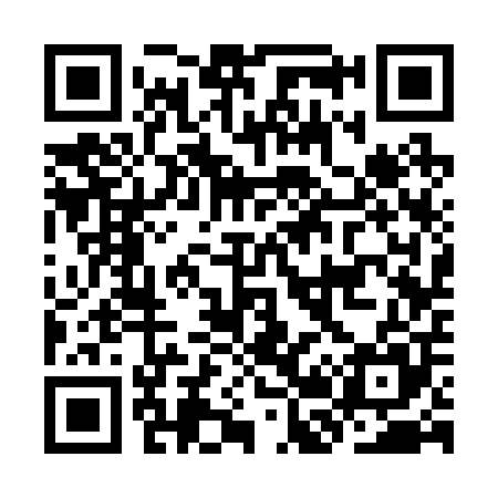 QR code for KB3205