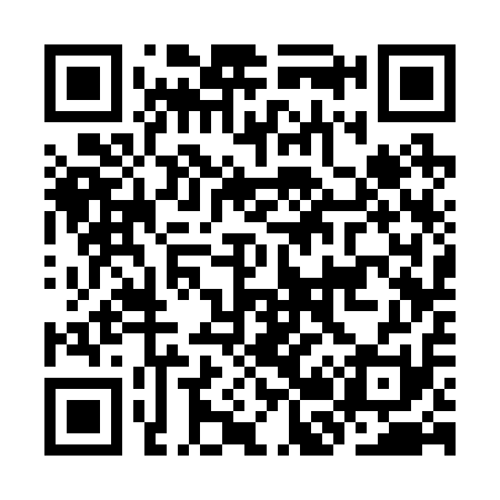 QR code for KB3211