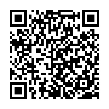 QR code for KB3214
