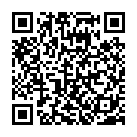 QR code for KB3231