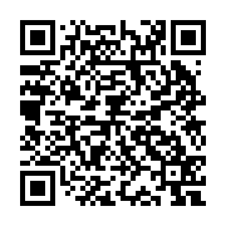 QR code for KB3237