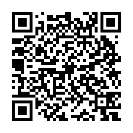 QR code for KB3238