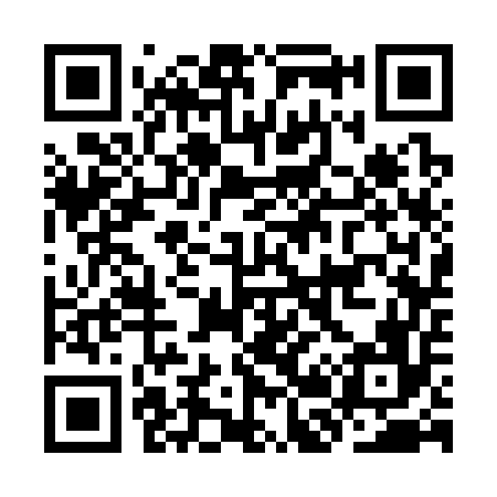 QR code for KB3356